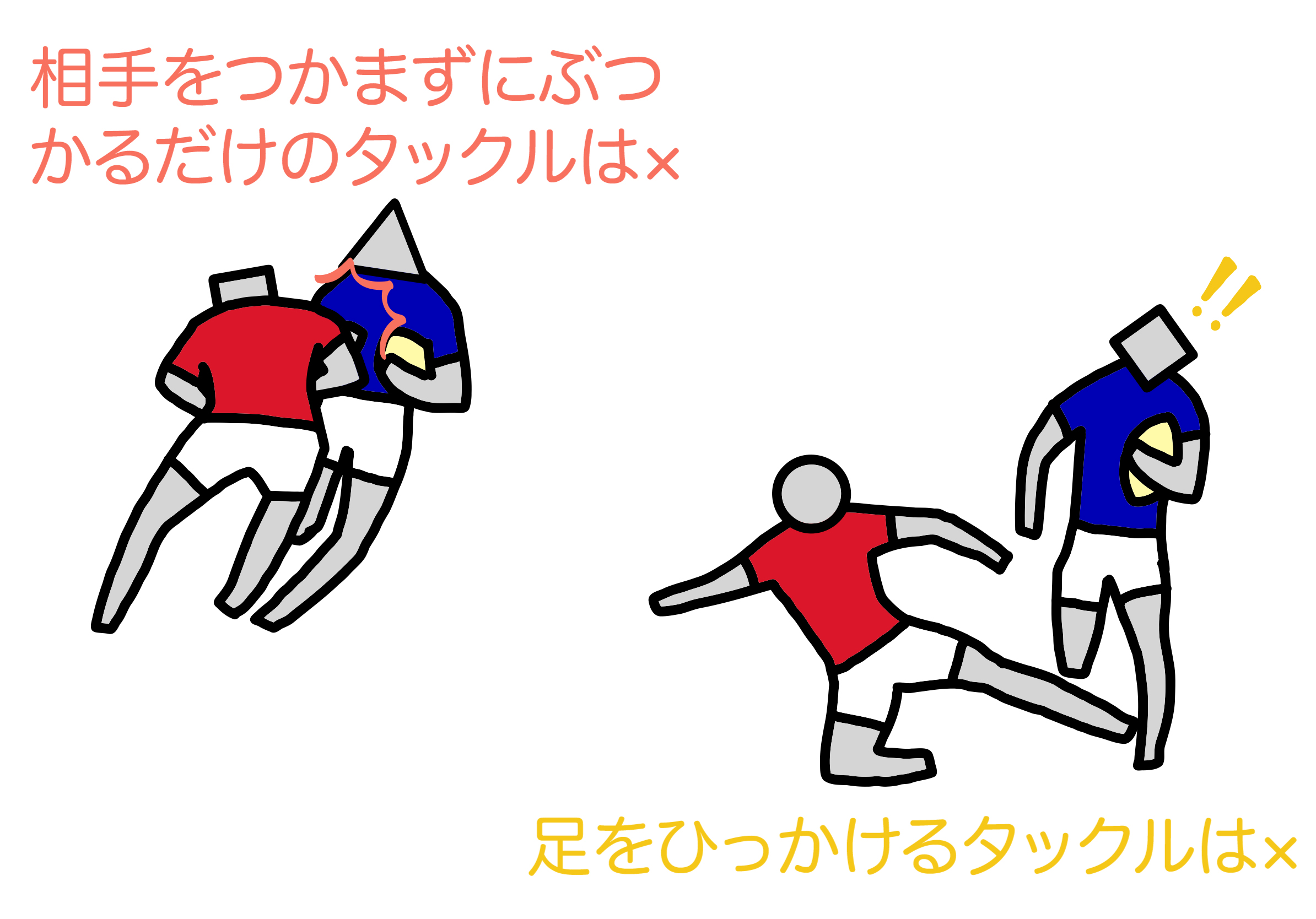 クラウチ